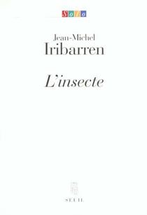 L'insecte
