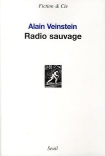 Radio sauvage