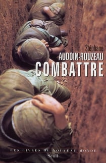 Combattre