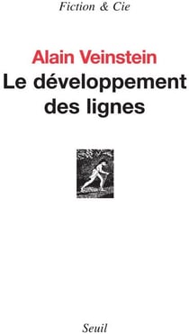 Le Développement des lignes