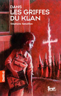 Dans les griffes du klan