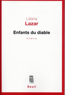 Enfants du diable