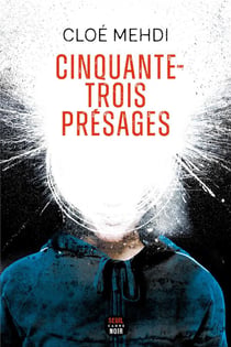 Cinquante-trois présages
