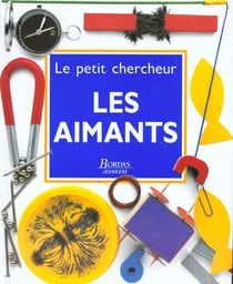 Les aimants