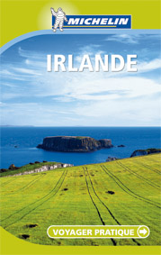 Irlande