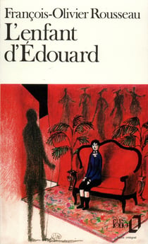 L'enfant d'Edouard
