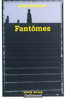 Fantomes