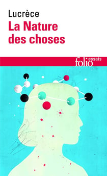 La nature des choses