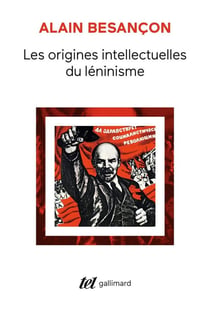 Les origines intellectuelles du léninisme