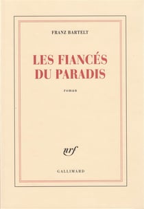 Les fiances du paradis