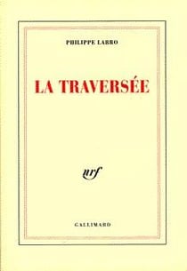 La traversee