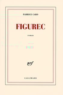 Figurec