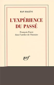 L'expérience du passé