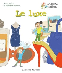 Le luxe