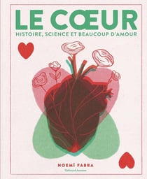 Le coeur