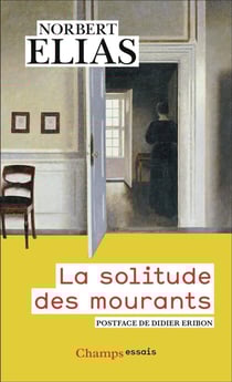 La solitude des mourants