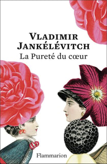 La Pureté du coeur