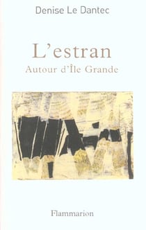 L'Estran