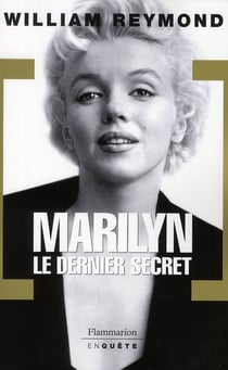 Marilyn
