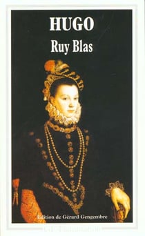 Ruy Blas