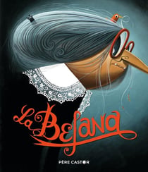 La befana