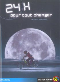 Vingt quatre heures pour tout changer