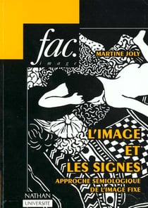 L'image et les signes