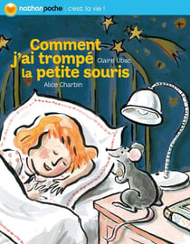 COMMENT J AI TROMPE LA PETITE