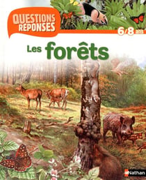 Les forets