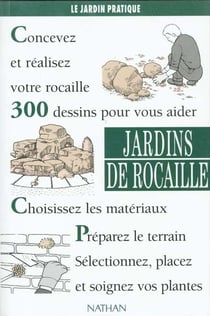 Jardins de rocaille