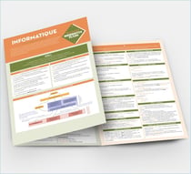 Informatique
