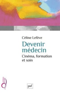 Devenir médecin
