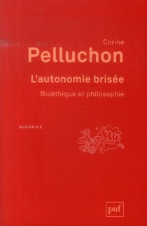 L'autonomie brisée