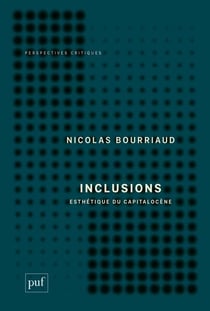 Inclusions