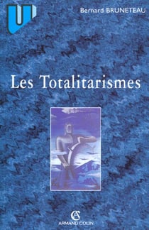 Les totalitarismes