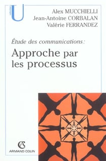 Étude des communications : approche par les processus