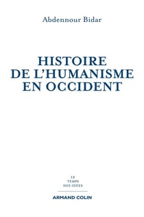 media/pim/TITELIVE/45_9782200294465_1_75.jpg