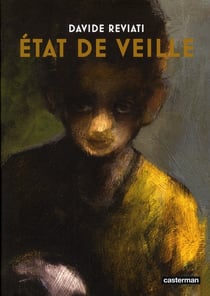 Etat De Veille