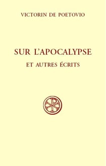 SC 423 Sur l'Apocalypse