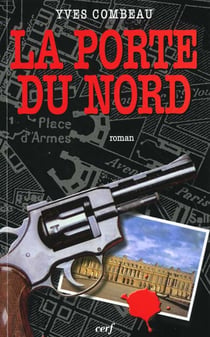 La Porte du Nord