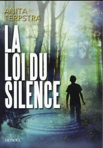 La Loi du silence