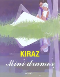 Mini drames