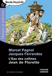 Jean de Florette