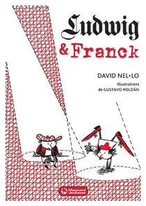 Ludwig & Franck