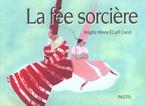 Fee sorciere (la)