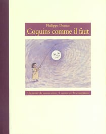 coquins comme il faut