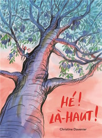 He ! la-haut !