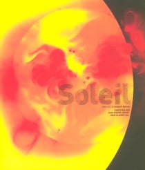 Soleil