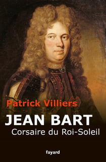 Jean Bart