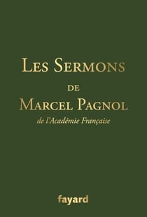 Les sermons